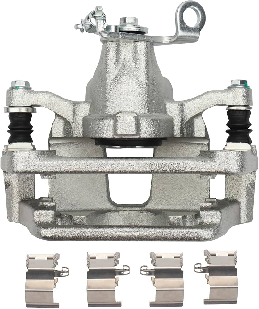 ブィブィアンカーデ Genuine OEM FORD Transmission Pan Drain Plug w/ O-Ring 5R55S